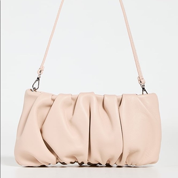 STAUD BAG - Picture 3 of 14